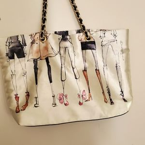DSW bag